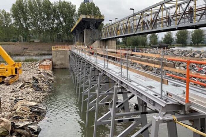 Rijkswaterstaat-stuw-Linne-750x500