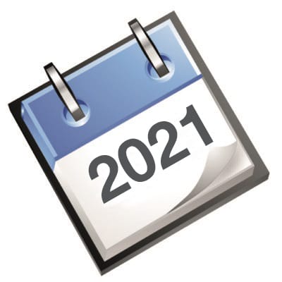 Beton Event 2021