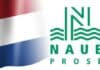 NAUE en Prosé bundelen krachten