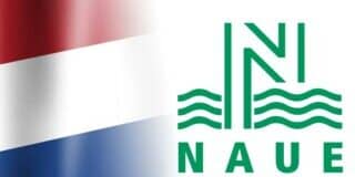 NAUE en Prosé bundelen krachten