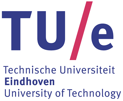 logo TU Eindhoven