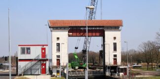 werkzaamheden-sluis-eefde