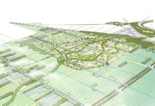 Zuidplas