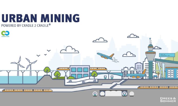Urban Mining