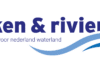 Dijken en Rivieren