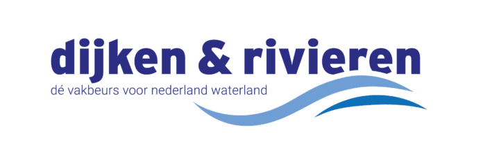 Dijken en Rivieren
