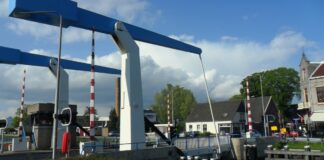 Deltares