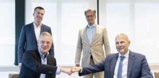 Bureau Stedelijke Planning