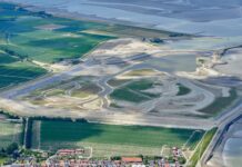 Perkpolder