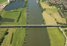 Rijnbrug