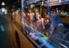 Siemens Mobility rondt overname af van Sqills