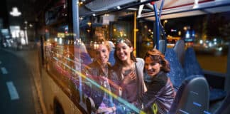 Siemens Mobility rondt overname af van Sqills