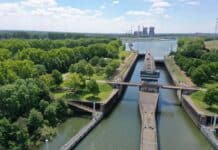 Sluis Heel