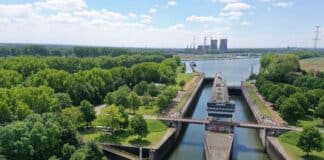 Sluis Heel