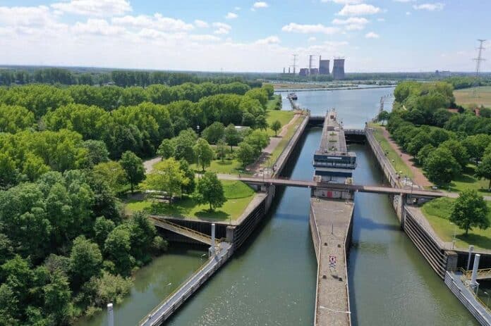 Sluis Heel