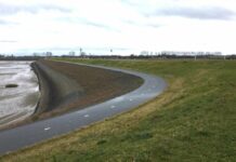 Zeedijk