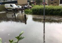 klimaatadaptatie