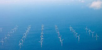 waterstofmarkt en -infrastructuur