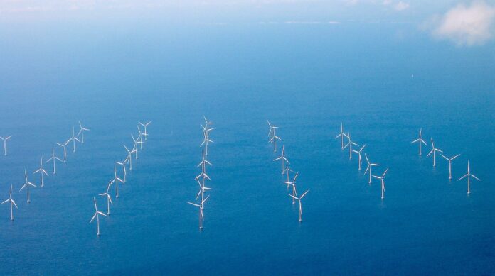waterstofmarkt en -infrastructuur