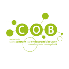 COB-congres - logo