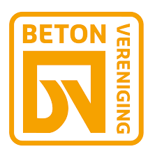 Beton Event - logo Betonvereniging
