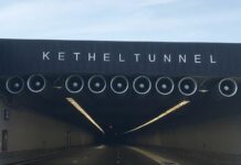 Ketheltunnel