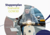 Stappenplan evaluatie GOW30 - cover rapport