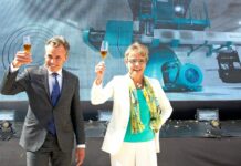 onderzoeksfaciliteit