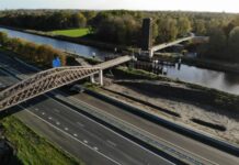 Buyergroup Biobased Bruggen