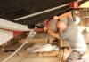 antifouling-folie