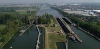 slimme ledverlichting