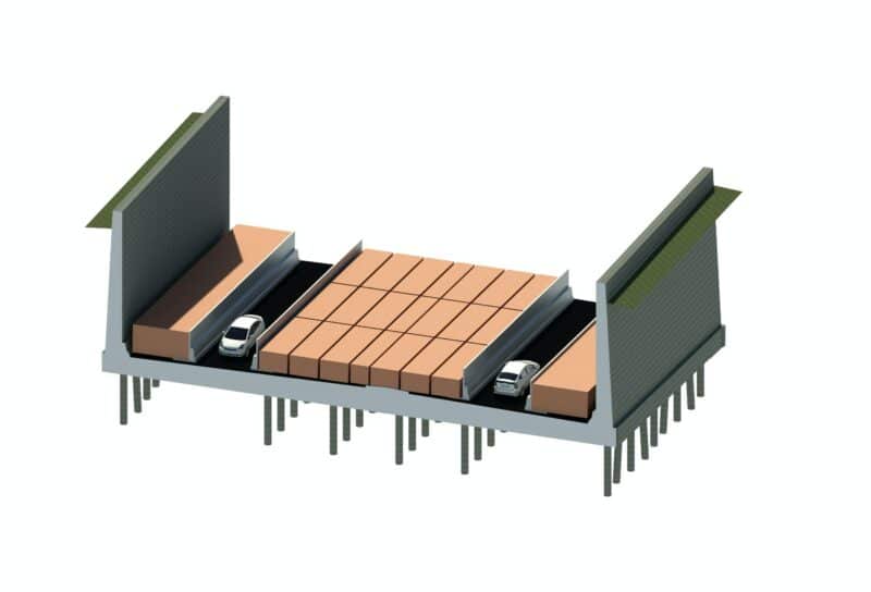 Prinses Margriettunnel