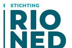 RioNED logo