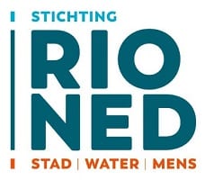 RioNED logo