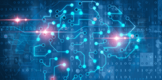 Antea group - graphic artificial Intelligence