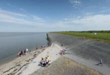 Noorderzijlvest