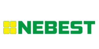 bestaande constructies - logo Nebest