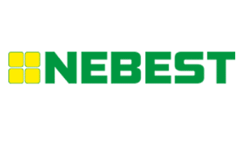 bestaande constructies - logo Nebest