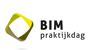 BIM Praktijkdag