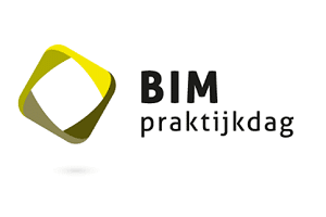 BIM Praktijkdag