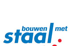 Staalbouedag - logo van Bouwen met Staal