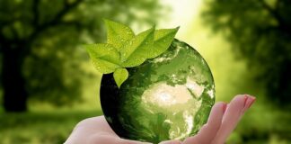 sdg duurzaamheid