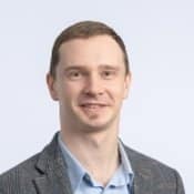 controlestrategieën - portretfoto Roland Kromanis 