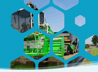 Dag van de Criculariteit - logo