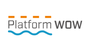 WOW-dag - logo Platform WOW
