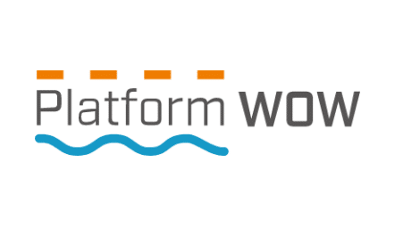 WOW-dag - logo Platform WOW