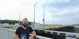 Knippenberg - portretfoto