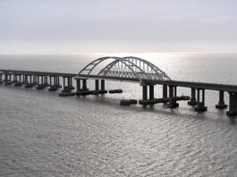 Krimbrug