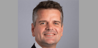 Mattheus Wassenaar, portretfoto