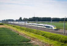 HSL
